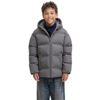 яке,мъжки,якета,дамски,якета,и,палта,jack,&,jones,soho,puffer,jacket,grey,(castlerock)