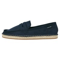 мъжки,обувки,дамски,обувки,jack,&,jones,scherlock,loafers,blue,(navy,blazer)