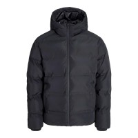 яке,мъжки,якета,jack,&,jones,soho,puffer,jacket,black,(black)