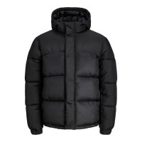 яке,мъжки,якета,jack,&,jones,union,puffer,jacket,black,(black)