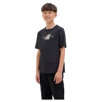 тениска,детски,тениски,jack,&,jones,tier,front,print,short,sleeve,t,shirt,black