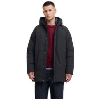 анорак,мъжки,якета,jack,&,jones,wood,parka,black,(black)