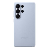 други,аксесоари,samsung,ef,vs938ple,kindsuit,galaxy,s25,ultra,phone,case,blue,(light,blue)