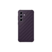 други,аксесоари,samsung,gp,fps921sacvw,shield,galaxy,s24,phone,case,purple,(dark,violet)