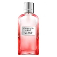дамски,парфюми,abercrombie,&,fitch,first,instinct,together,for,her,100ml,eau,de,parfum,pink,(transparent)