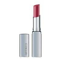 специфични,козметични,продукти,artdeco,color,booster,bam,04,lipstick,rosé,(red)