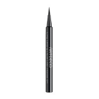 очна,линия,artdeco,long,lasting,intense,01,eyeliner,black
