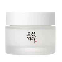специфични,козметични,продукти,beauty,of,joseon,dynasty,facial,cream,50ml,white,(clear)