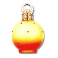 дамски,парфюми,britney,spears,blissful,fantasy,100ml,eau,de,toilette,transparent