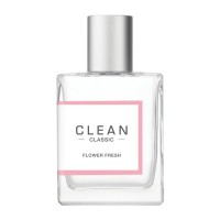 дамски,парфюми,clean,flower,fresh,60ml,eau,de,parfum,transparent