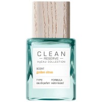 дамски,парфюми,clean,reserve,h2eau,golden,citrus,30ml,eau,de,parfum,transparent