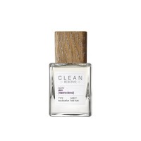 дамски,парфюми,clean,reserve,skin,30ml,eau,de,parfum,transparent