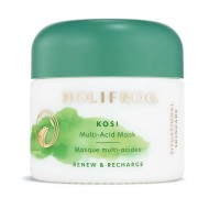 специфични,козметични,продукти,holifrog,kosi,multi,acid,recharging,face,mask,60ml,clear,(transparent)