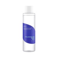 козметика,за,овлажняване,isntree,hyaluronic,acid,plus,facial,tonic,200ml,clear,(transparent)