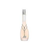 дамски,парфюми,jennifer,lopez,glow,30ml,eau,de,toilette,transparent