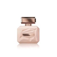 дамски,парфюми,jennifer,lopez,one,30ml,eau,de,parfum,transparent