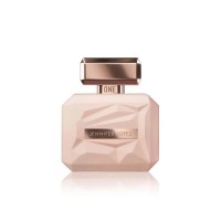 дамски,парфюми,jennifer,lopez,one,50ml,eau,de,parfum,transparent