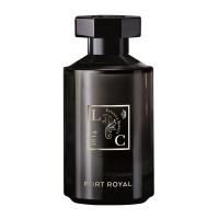 дамски,парфюми,le,couvent,remarkable,perfume,fort,royal,50ml,eau,de,parfum,transparent