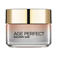 специфични,козметични,продукти,l´oreal,age,perfect,golden,age,day,facial,cream,50ml,white,(golden)