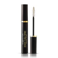 очна,линия,max,factor,2000,calorie,mascara,black