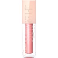 специфични,козметични,продукти,maybelline,lifter,04,silk,lip,gloss,pink,(silk)