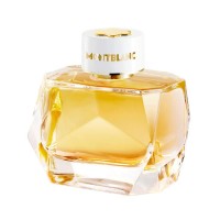 дамски,парфюми,montblanc,signature,absolue,90ml,eau,de,parfum,yellow,(transparent)