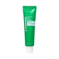 специфични,козметични,продукти,nineless,a,control,azelaic,acid,facial,cream,50ml,green,(white)