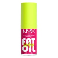 специфични,козметични,продукти,nyx,professional,makeup,fat,oil,drip,supermodel,3,lipstick,pink,(transparent,red)