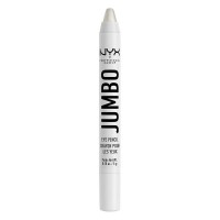 очна,линия,nyx,professional,makeup,jumbo,eyeliner,pencil,cottage,cheese