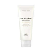 специфични,козметични,продукти,purito,seoul,oat,in,calming,gel,facial,cream,100ml,white,(clear)