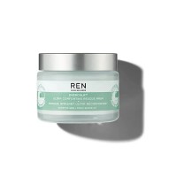 специфични,козметични,продукти,ren,clear,skincare,ren,evercalm,ultra,comforting,resuce,face,mask,50ml,transparent