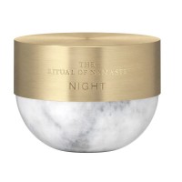 специфични,козметични,продукти,rituals,the,ritual,of,namaste,ageless,firming,night,facial,cream,50ml,golden,(white)