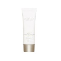 специфични,козметични,продукти,rituals,the,ritual,of,namaste,velvety,smooth,foam,facial,cleanser,125ml,clear,(white)