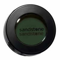 очна,линия,sandstone,294,army,eye,shadow,army