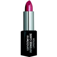 специфични,козметични,продукти,sandstone,intense,care,44,lipstick,summer,rose,(pink)