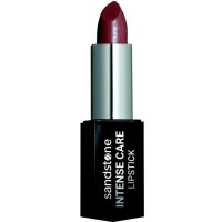 специфични,козметични,продукти,sandstone,intense,care,45,lipstick,hazel,(red)