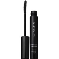 очна,линия,sandstone,intense,mascara,black,(black)