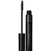 очна,линия,sandstone,volume,nature,plus,mascara,black