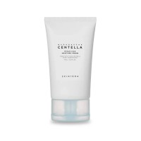специфични,козметични,продукти,skin1004,madagascar,centella,hyalu,cica,cream,moisturizer,75ml,white,(clear)