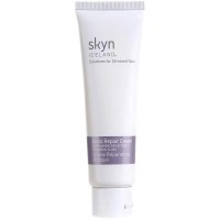 специфични,козметични,продукти,skyn,iceland,arctic,repair,facial,cream,59ml,white,(clear)