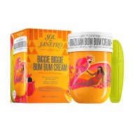 специфични,козметични,продукти,sol,de,janeiro,biggie,biggie,bum,bum,cream,gift,box,facial,cream,white