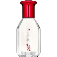 дамски,парфюми,tommy,hilfiger,tommy,girl,forever,30ml,eau,de,toilette,transparent
