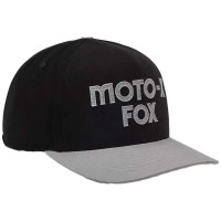шапка,всички,шапки,fox,moto,x,corduroy,cap,black