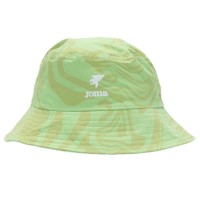 юношеска,шапка,всички,шапки,joma,camp,junior,bucket,hat,lime,(green)