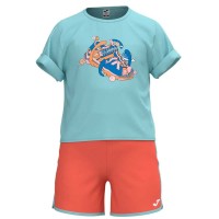 детски,екипи,детски,облекла,за,момчета,joma,camp,set,blue,coral,(blue)