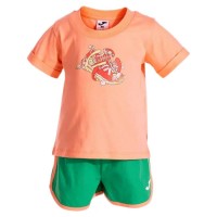 детски,екипи,детски,облекла,за,момчета,joma,camp,set,orange,green,(green,orange)