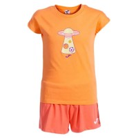 детски,екипи,детски,облекла,за,момчета,joma,camp,set,orange,coral,(orange)
