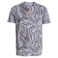 тениска,детски,тениски,joma,camp,short,sleeve,t,shirt,royal,(grey)
