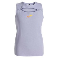 тениска,детски,тениски,joma,camp,sleeveless,t,shirt,royal,(blue)