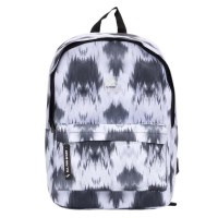 юношеска,раница,раници,joma,new,metaverse,junior,backpack,multicolour,d